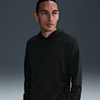 Nike Tour Men's Dri-FIT Golf Hoodie. Nike.com